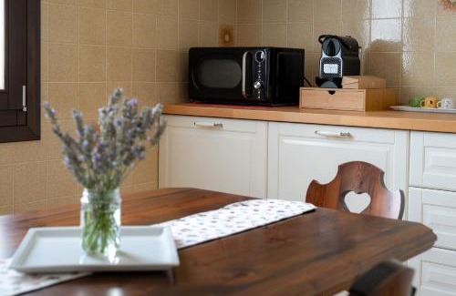Resia Maison | La casa di Anna - Digital Detox