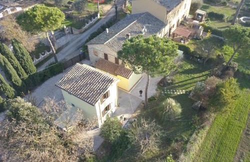 Badiola Maison | La Casa di Bach