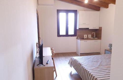 Badiola Maison | La Casa di Bach