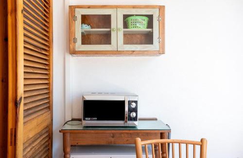 Acaya Appartement | La casa di Bebe