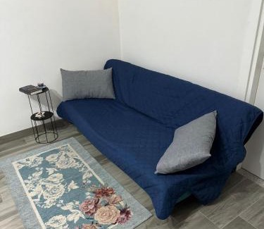 La Ciaccia Appartement | La casa di Bianca - Key to Villas