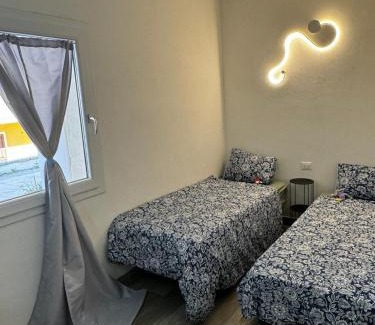 La Ciaccia Appartement | La casa di Bianca - Key to Villas