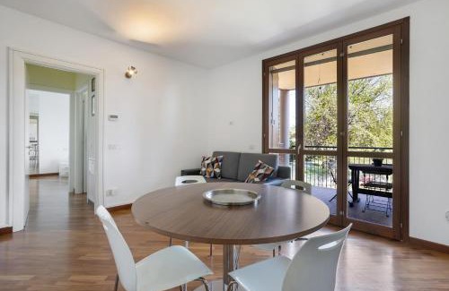 Agrate Brianza Appartement | La Casa di Cami