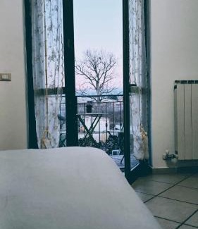 Volvera Maison | la casa di Camilla