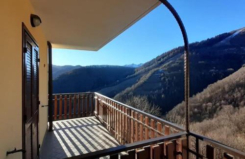 Roburent Appartement | La Casa di Cardini