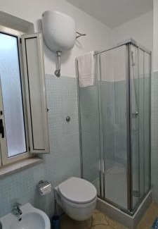 Camigliatello Maison | La Casa di Chicca