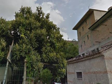 Locri Appartement | La casa di Checco
