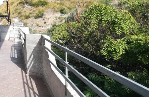 Locri Appartement | La casa di Checco