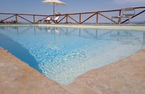 Chianni Appartement | LA CASA DI CHIANNI La Pieve