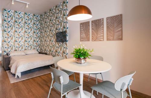 Moncalieri Appartement | La casa di Cri - Moncalieri