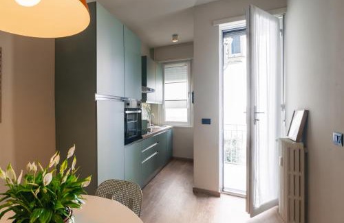 Moncalieri Appartement | La casa di Cri - Moncalieri