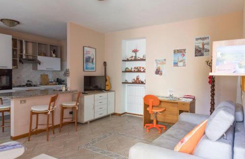 Arona Appartement | La Casa di Cristina