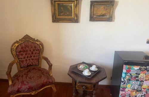 Fiesole Maison | La Casa di Dante Fiesole