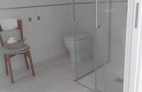 Valsinni Appartement | La casa di Donna Zaira