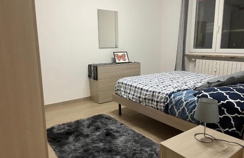 Mariano Comense Appartement | -La Casa Di Elio- -Centrale Tra Milano e Como-