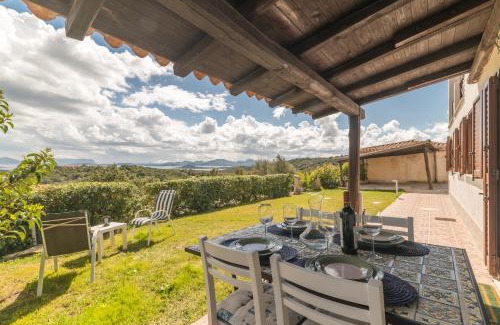 Abbiadori Maison | La Casa Di Farina