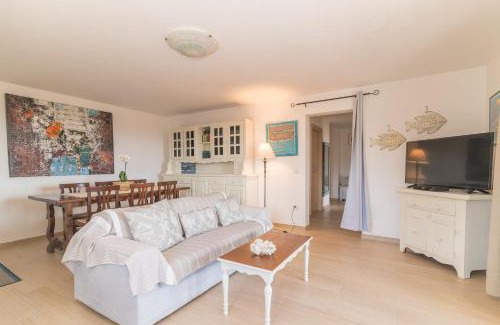 Abbiadori Maison | La Casa Di Farina