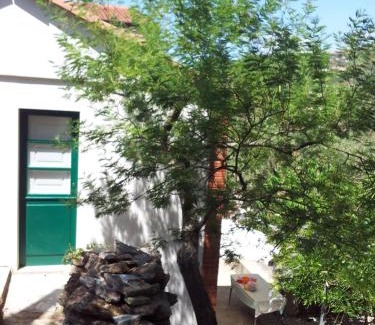 Gioiosa Marea Appartement | La casa di Filippo e Filippa
