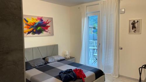 Bracigliano Maison | La casa di Francy B&B