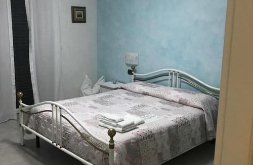 Cuneo Maison | La Casa di Giò