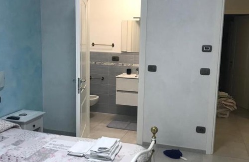 Cuneo Maison | La Casa di Giò