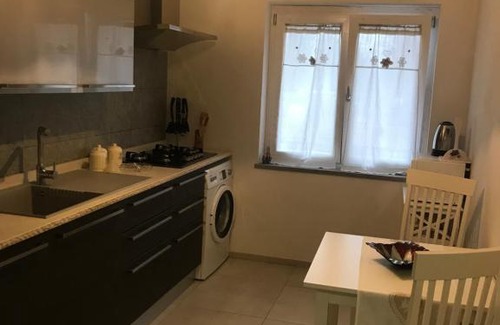 Cuneo Maison | La Casa di Giò