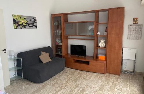 Peschiera Borromeo Appartement | La casa di Giada