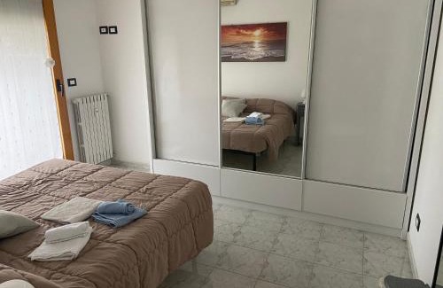 Peschiera Borromeo Appartement | La casa di Giada