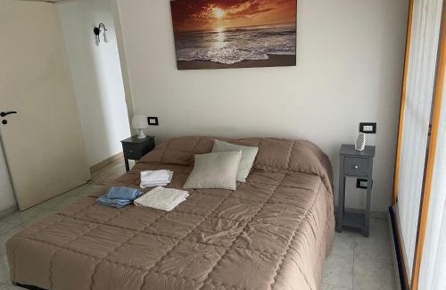 Peschiera Borromeo Appartement | La casa di Giada