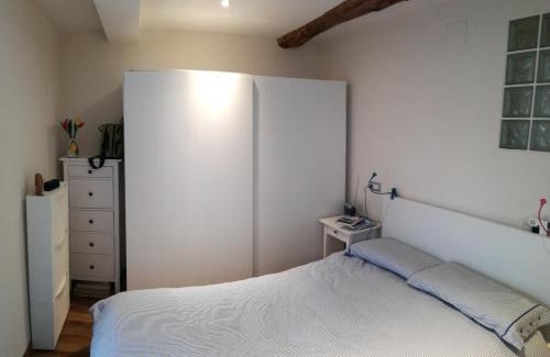 Riva Trigoso Appartement | La casa di Gigioz