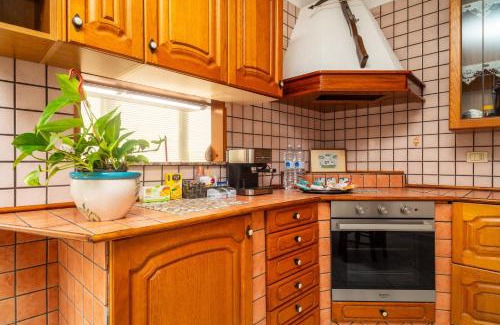 Francavilla di Sicilia Appartement | La Casa Di Jano