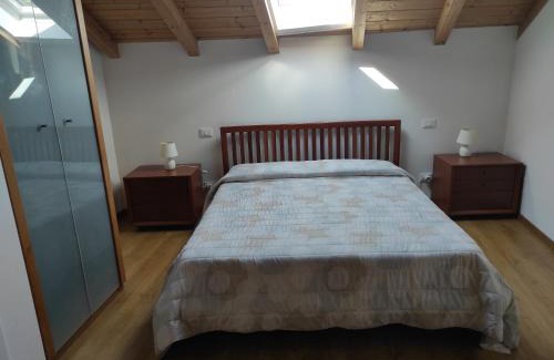 Vado Ligure Maison | La casa di Jeannette