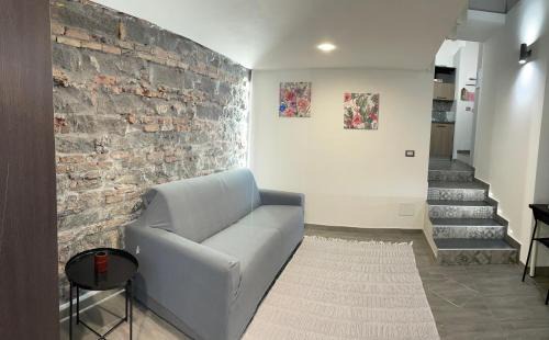 Catania City Centre Appartement | La Casa di Karola