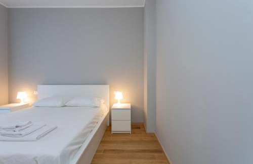 Arona Appartement | La Casa di Lilly