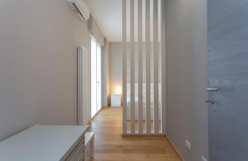 Arona Appartement | La Casa di Lilly