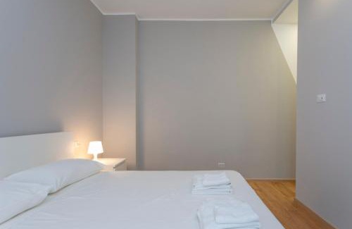 Arona Appartement | La Casa di Lilly