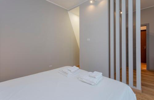 Arona Appartement | La Casa di Lilly