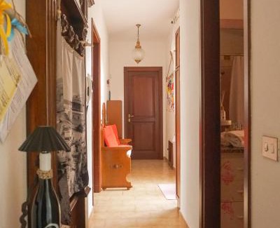 Luogosanto Appartement | La casa di Mamma, Appartamento di charme nel borgo