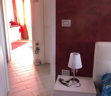 Granarolo dell'Emilia Appartement | La Casa di Miki