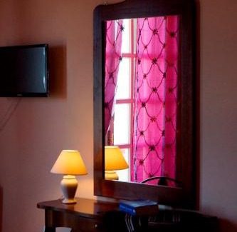 Catanzaro Lido Lit Et Petit-Déjeuner | La Casa Di Mirò