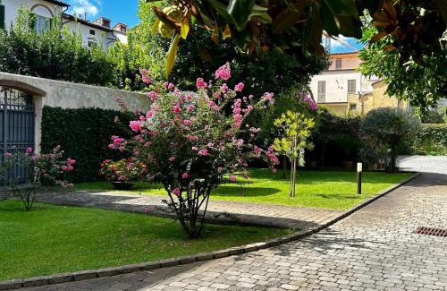 Pisa City Centre Appartement | LA CASA DI MONIC