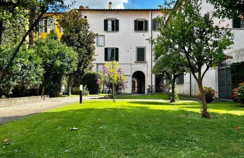 Pisa City Centre Appartement | LA CASA DI MONIC