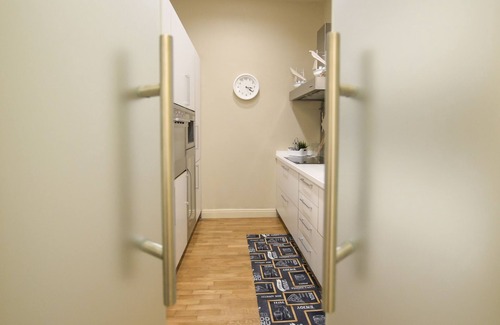 Pisa City Centre Appartement | La Casa di Monic