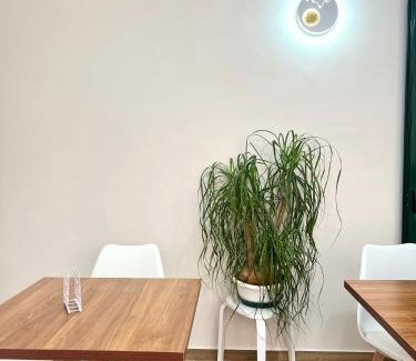 Castelnuovo Cilento Maison | La Casa di Nina