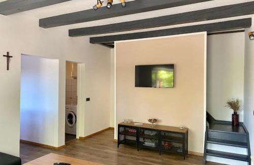Belej Maison | La Casa di Nonno