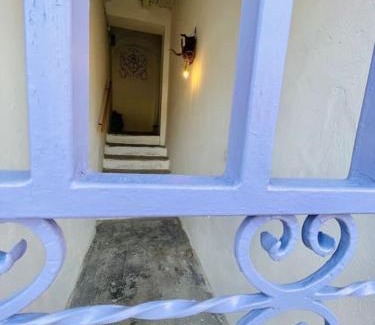 Tronzano Vercellese Appartement | La casa di Regina