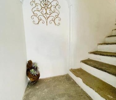 Tronzano Vercellese Appartement | La casa di Regina