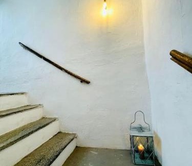 Tronzano Vercellese Appartement | La casa di Regina