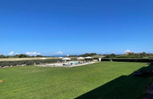 La Ciaccia Appartement | La Casa di Spinosella