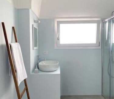 San Donato di Lecce Maison | La Casa di Tetto